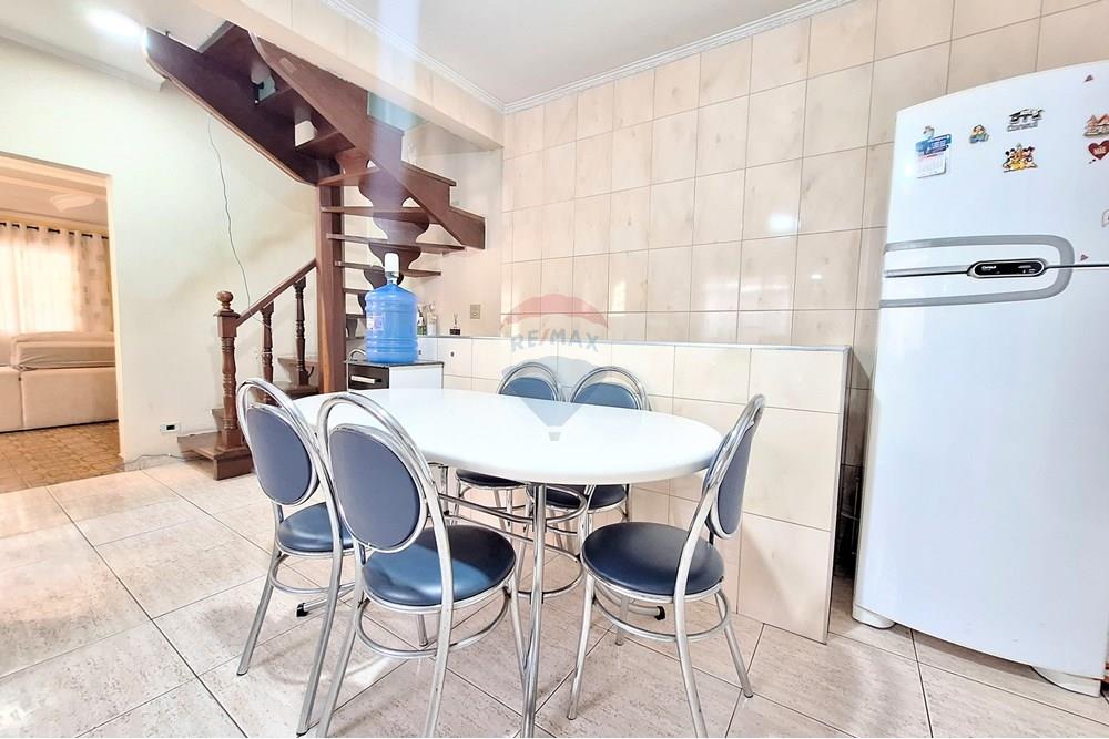 Sobrado - Venda - São Paulo , São Paulo - 20250521_152258~2.jpg - 601751013-224