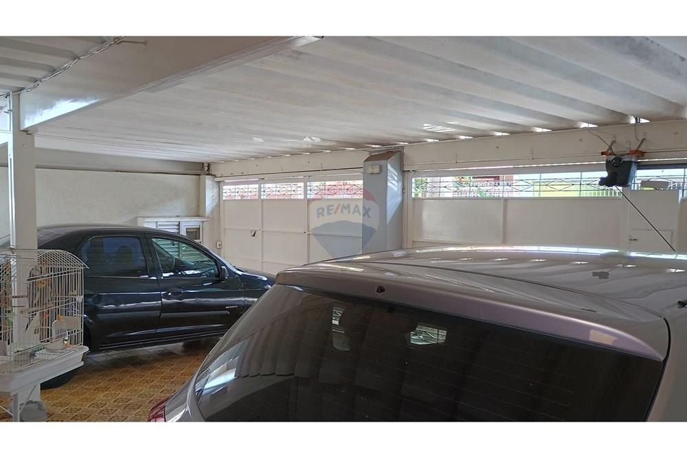 Casa - Venda - São Paulo , São Paulo - IMG_20241101_133239107_HDR.jpg - 601371038-30