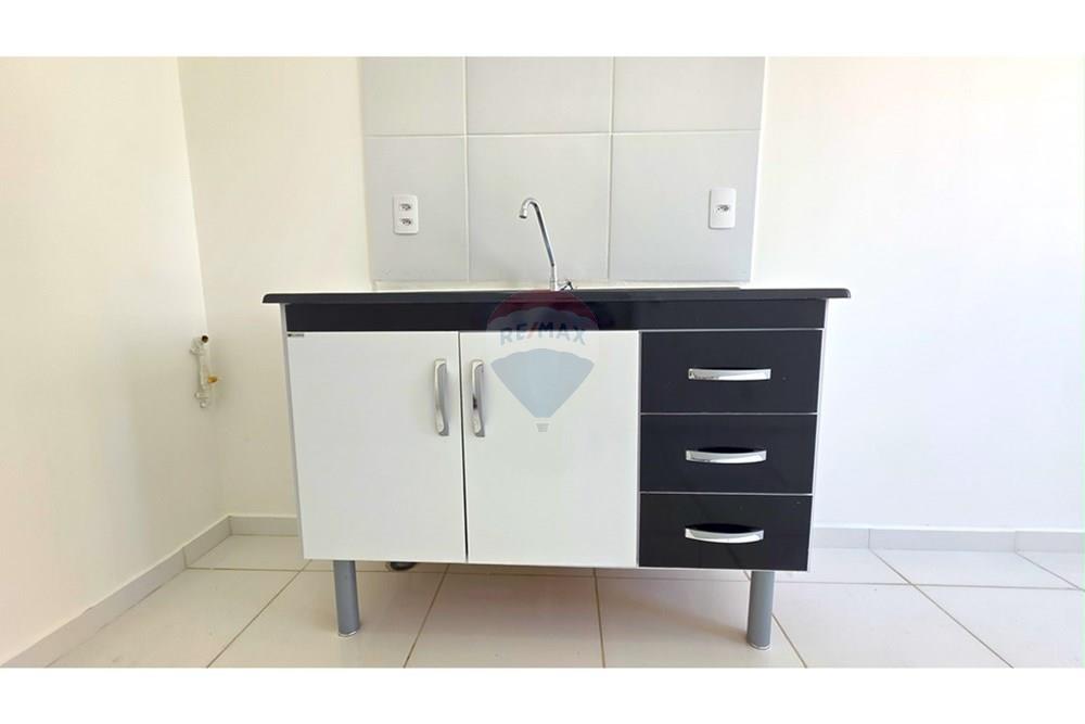 Apartamento - Alugar - São Paulo , São Paulo - 09.jpg - 601261095-17