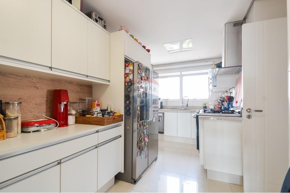 Apartamento - Venda - São Paulo , São Paulo - CondominioVistAlegre (37).jpg - 601361053-39