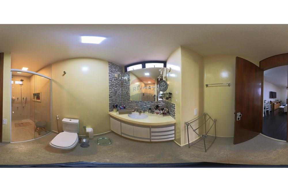 Apartamento - Venda - São Bernardo do Campo , São Paulo - 01fotos_062.jpg - 601251090-50