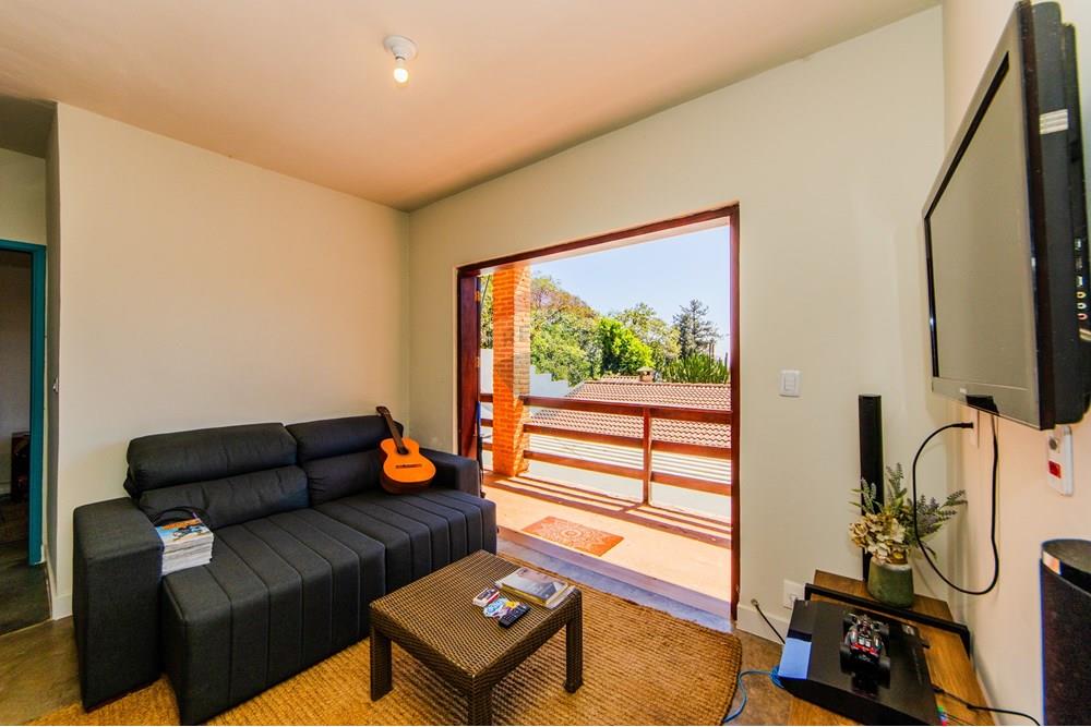 Casa de Campo - Venda - Mairiporã , São Paulo - IMG_3263.jpg - 601371005-29