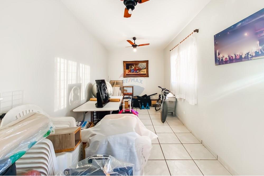 Sobrado - Venda - São Paulo , São Paulo - IMG_922549.jpg - 630331102-10