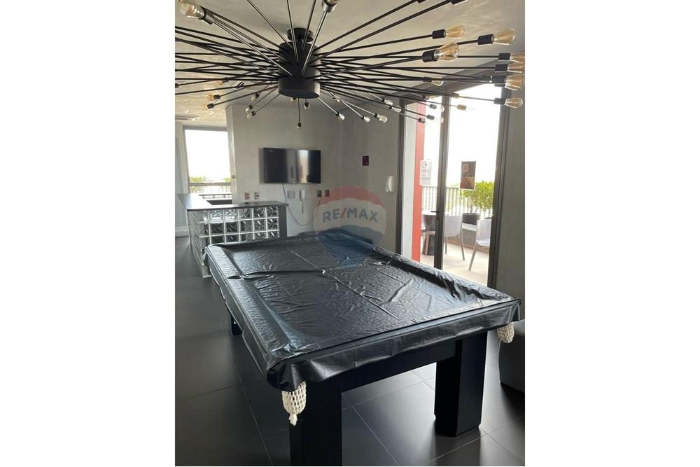 Studio - Venda - São Paulo , São Paulo - 1739565551057-whatsapp_20image_202025_02_12_20at_2017_41_17.jpeg - 601251084-231