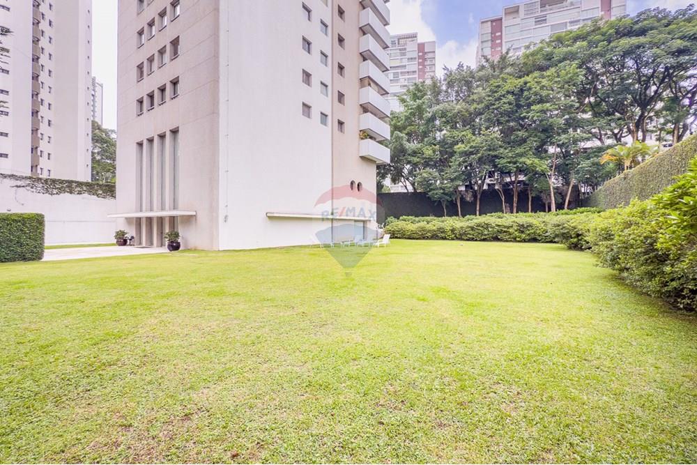 Apartamento - Venda - São Paulo , São Paulo - Cópia de Remax Ares-51.jpg - 601131061-2