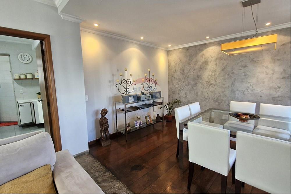 Duplex - Venda - São Paulo , São Paulo - RUA PROF. JOSÉ HORÁCIO MEIRELLES, 599 (48).jpg - 601131004-150