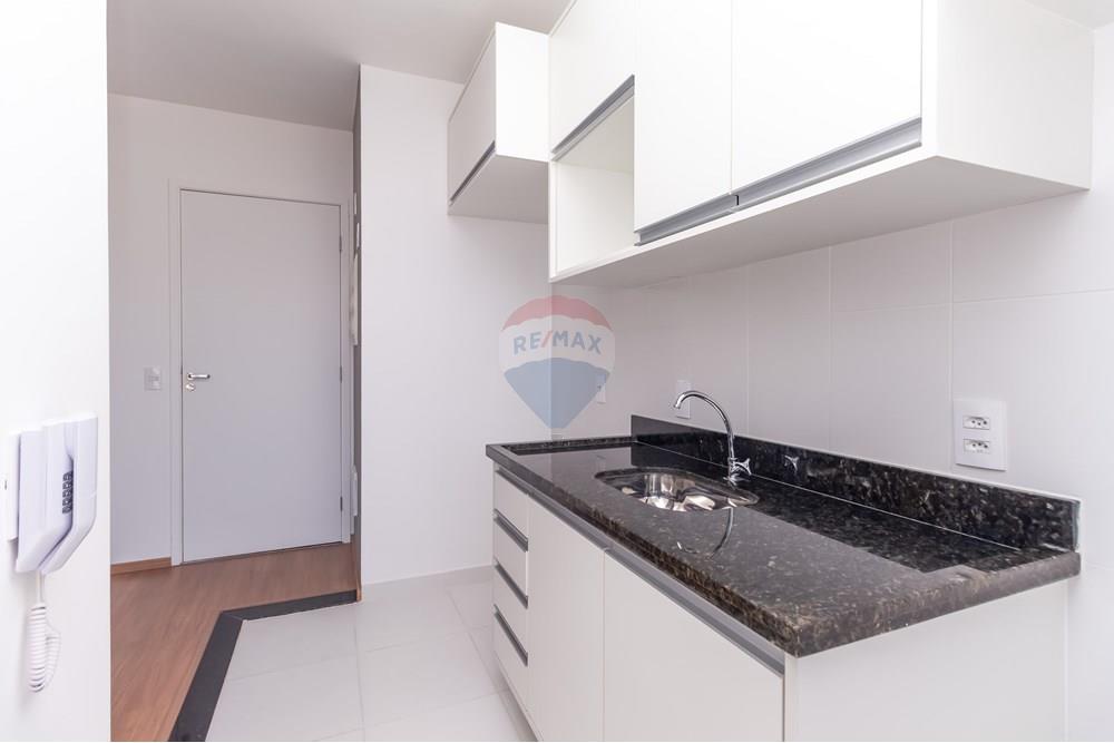 Apartamento - Venda - São Paulo , São Paulo - 5.jpg - 602291034-17