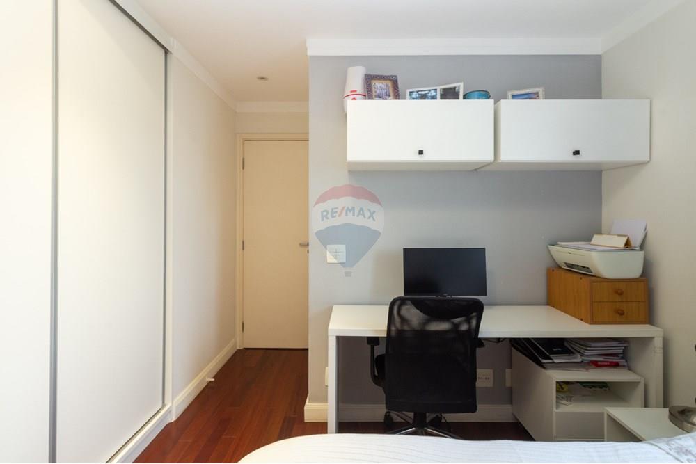 Apartamento - Venda - São Paulo , São Paulo - 9 QUARTO 2 SUITE (4).jpg - 602281022-114
