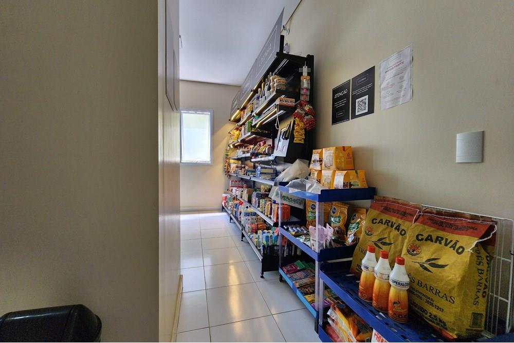 Apartamento - Venda - São Paulo , São Paulo - 20250110_110238.jpg - 602031015-19