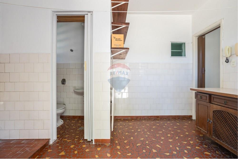 Casa - Venda - São Paulo , São Paulo - 10 área de serviço (1)_1.jpg - 601261073-49