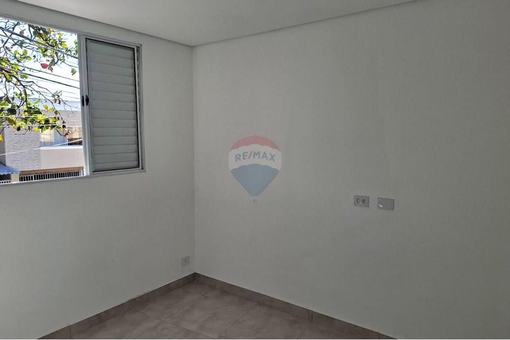 Casa - Alugar - São Paulo , São Paulo - quarto..jpg - 601751074-61