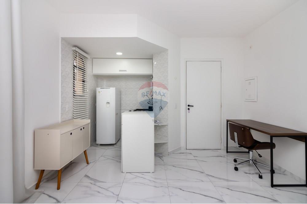 Apartamento - Venda - São Paulo , São Paulo - 8.jpg - 630331067-16