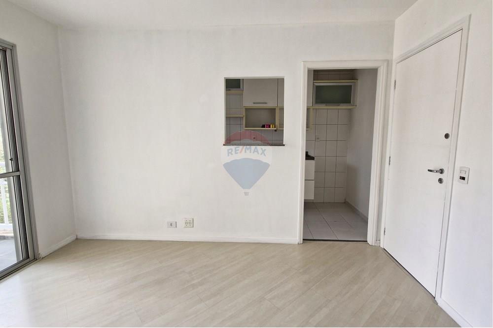 Apartamento - Venda - São Paulo , São Paulo - Cópia de RUA MARIE NADER CALFAT, 621 (26).jpg - 601131017-51