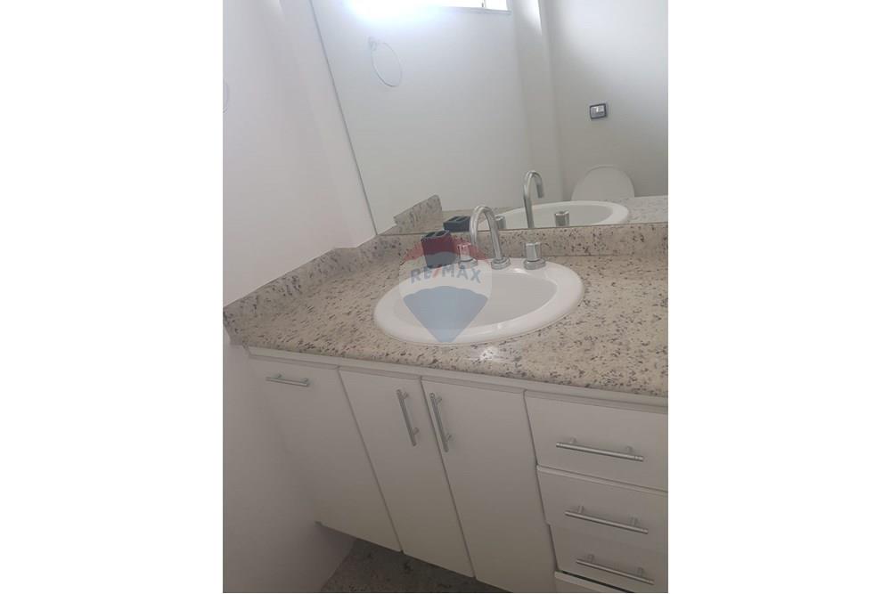 Apartamento - Alugar - São Paulo , São Paulo - WhatsApp Image 2025-10-13 at 16.35.02 (1).jpeg - 602301003-17