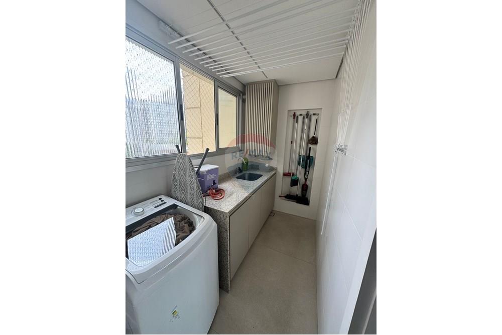 Apartamento - Alugar - São Paulo , São Paulo - 90ff7831-ff38-4138-835f-916394814366.jpg - 601971018-1275