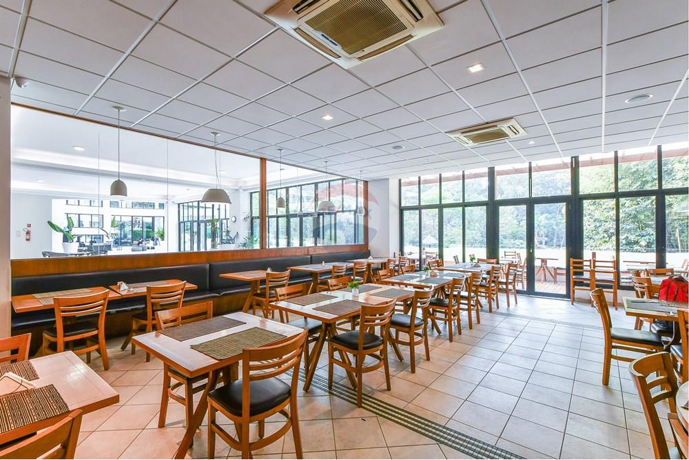 Cobertura - Venda - São Paulo , São Paulo - Foto-43.jpg - 601251016-70