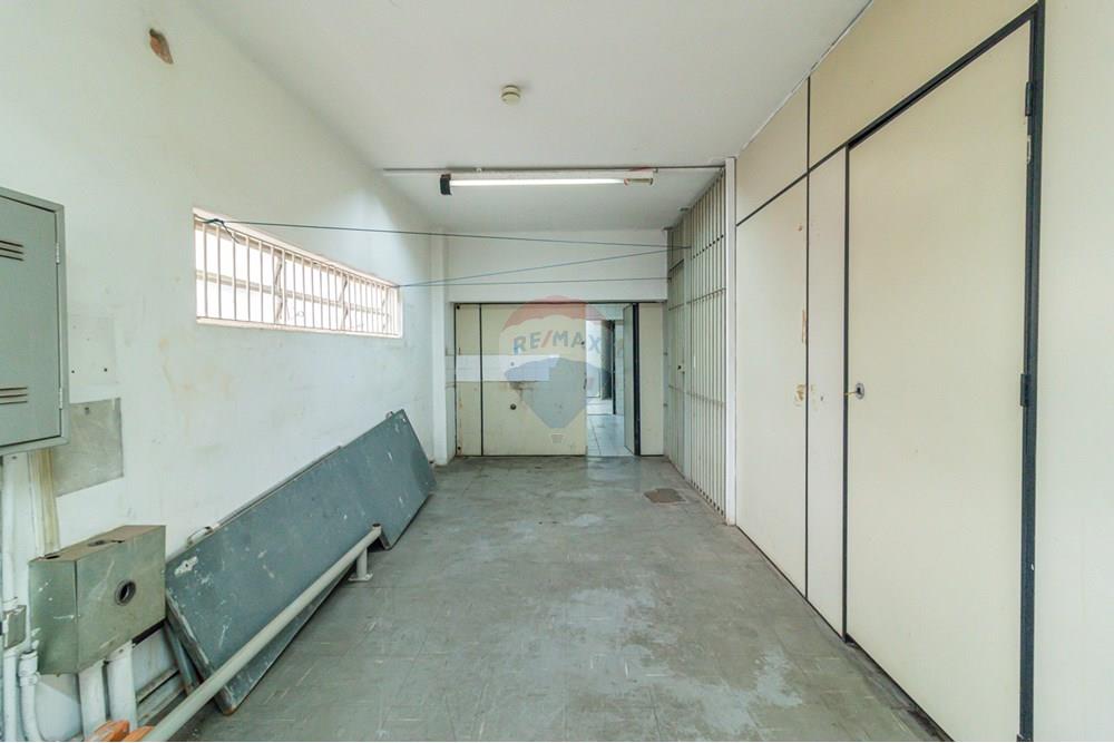 Prédio Inteiro, 619 m² - Foto 24