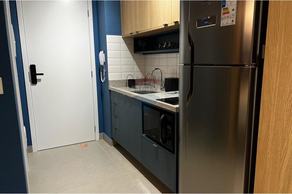 Studio - Venda - São Paulo , São Paulo - WhatsApp Image 2025-10-13 at 13.40.16 (5).jpeg - 601361051-49