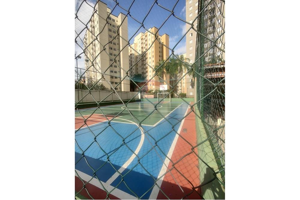 Apartamento - Alugar - São Paulo , São Paulo - WhatsApp Image 2025-02-28 at 10.14.59.jpeg - 601401020-51