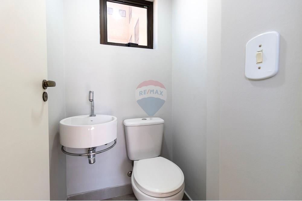 Cj. Comercial/ Sala - Venda - São Paulo , São Paulo - 01fotos_019.jpg - 601251042-19