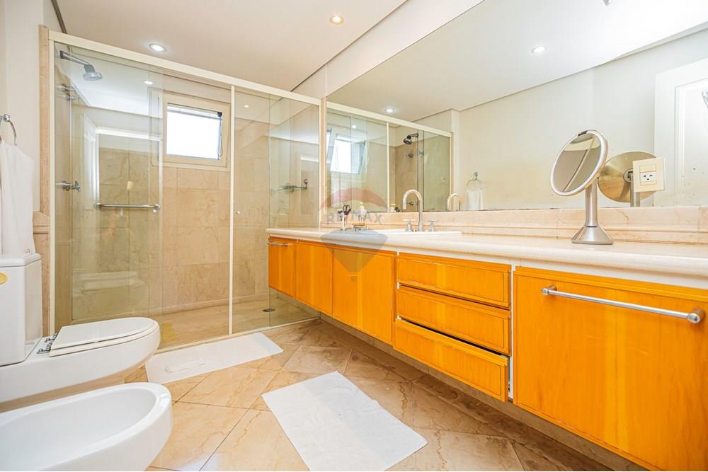 Apartamento à venda com 4 quartos, 648m² - Foto 30