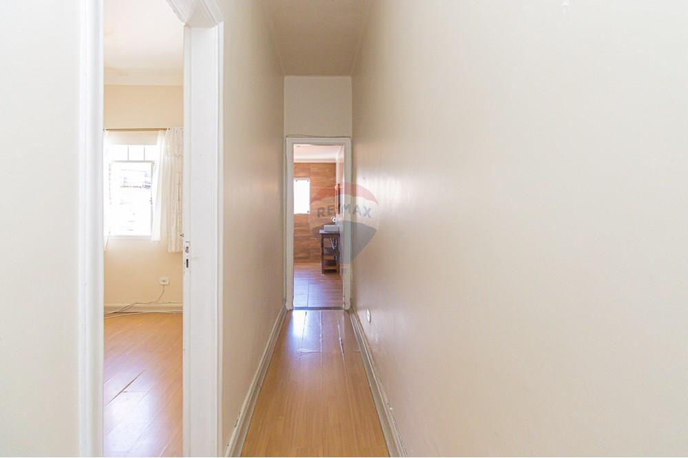 Casa - Venda - São Paulo , São Paulo - 25.jpg - Corredor - 601081092-3