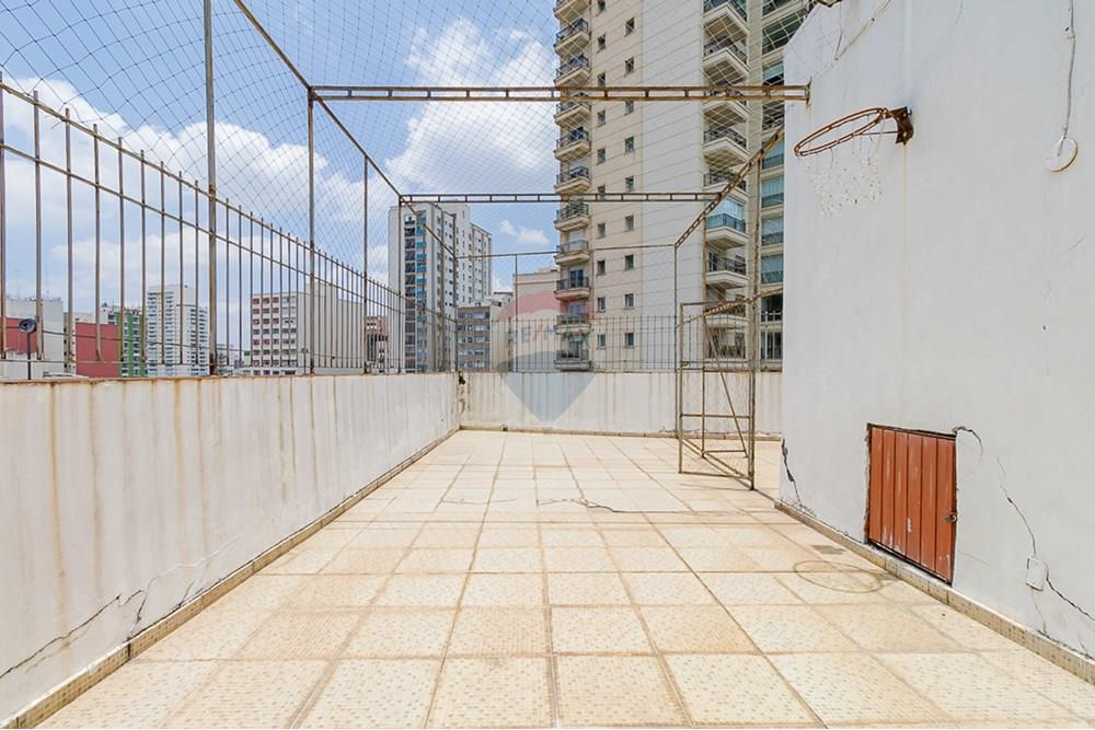 Apartamento - Venda - São Paulo , São Paulo - IMG_5081.jpg - 601081042-60