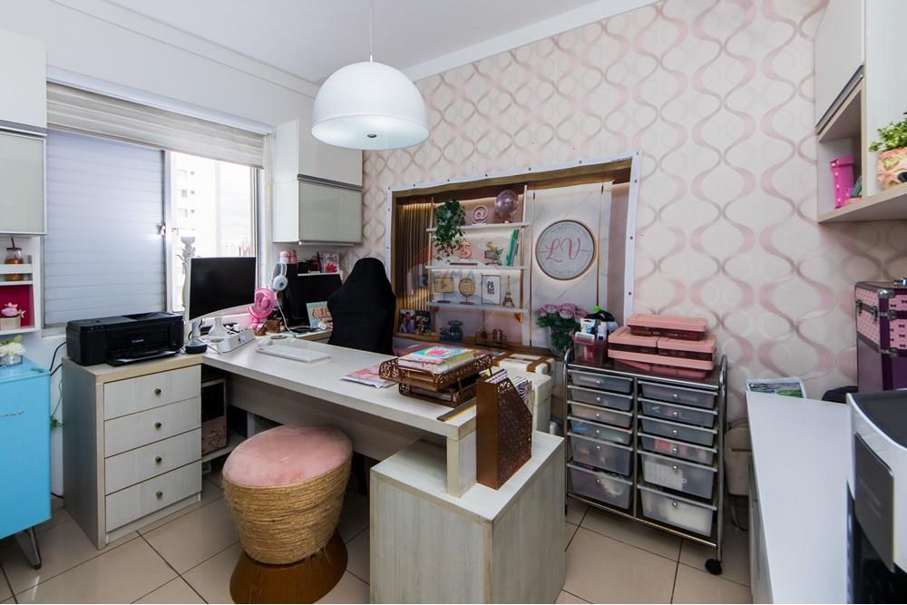 Cobertura - Venda - São Paulo , São Paulo - IMG_6578.jpg - 602031026-16