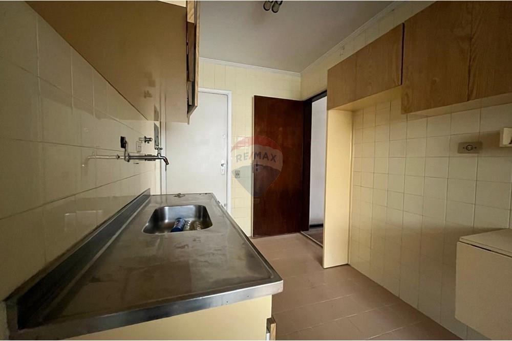 Apartamento, 3 quartos, 98 m² - Foto 20