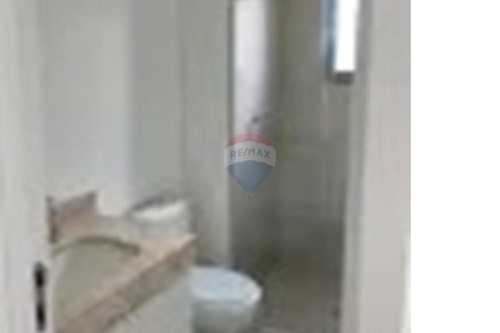 Apartamento - Alugar - São Paulo , São Paulo - WhatsApp Image 2025-09-12 at 12.57.25.jpeg - 602101050-63