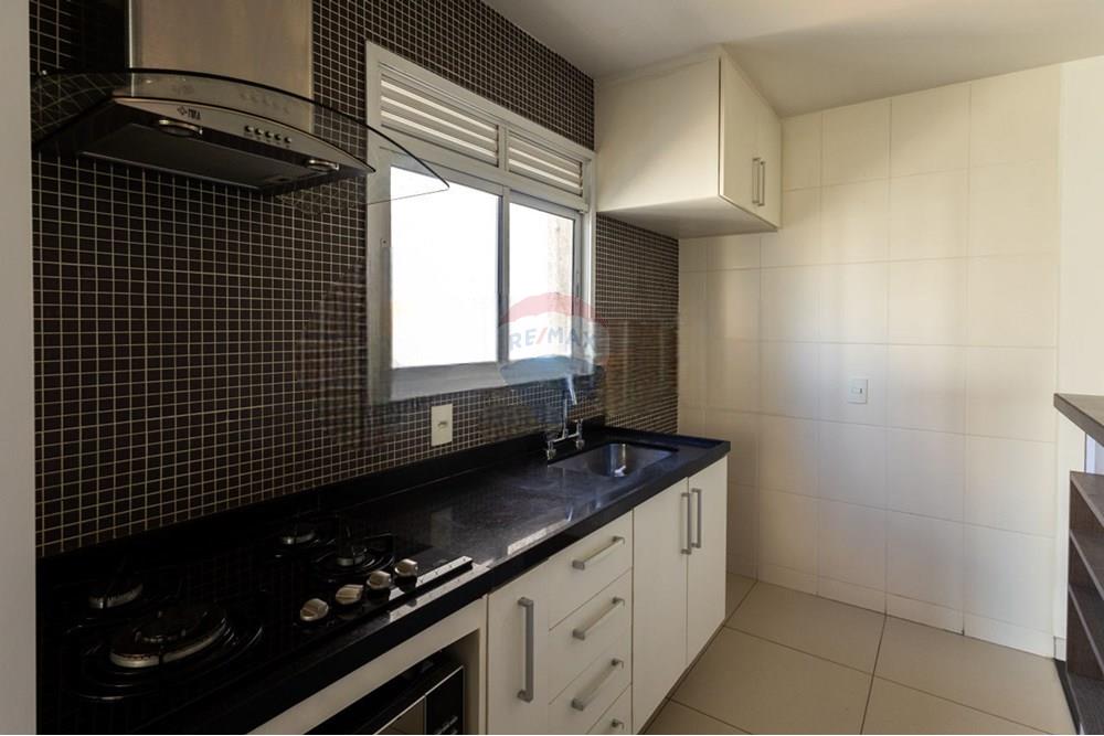 Apartamento - Alugar - São Paulo , São Paulo - 9642fee0055a8bd3aa9017504e60cdb0-Photoroom.jpg - 602321014-108