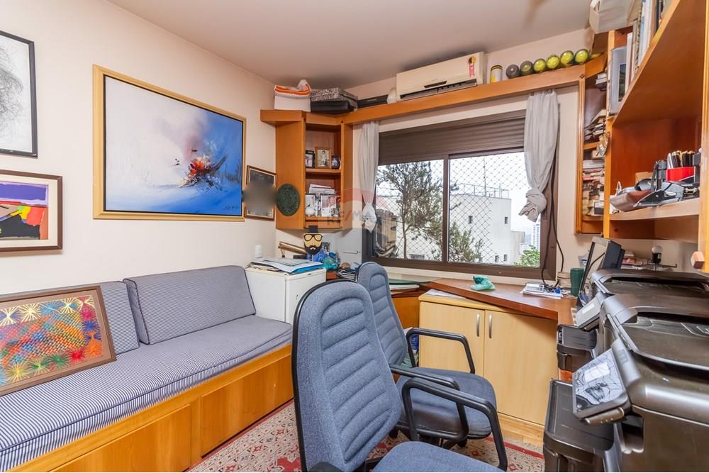 Apartamento - Venda - São Paulo , São Paulo - IMG_404539.jpg - 601721006-100