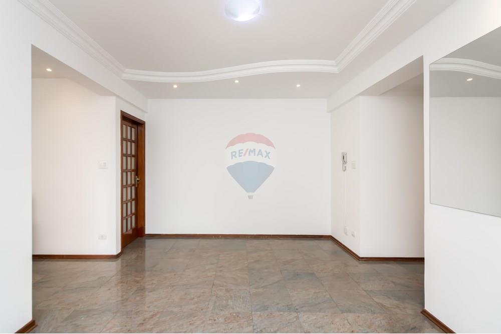 Apartamento - Venda - São Paulo , São Paulo - 7.jpg - 630331067-17