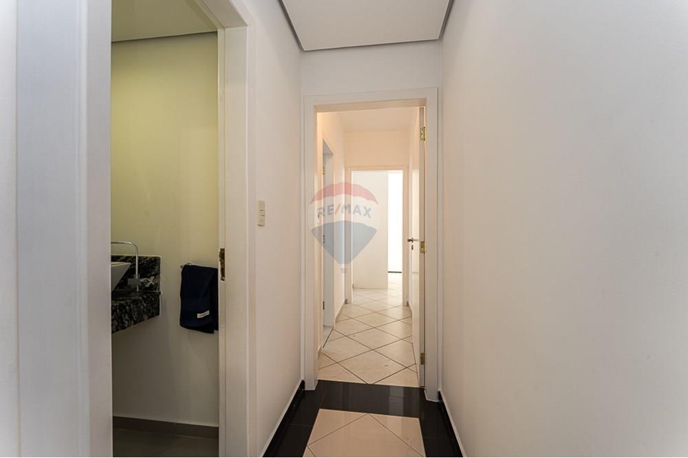 Apartamento - Venda - São Paulo , São Paulo - CAR06348.jpg - 602281006-122