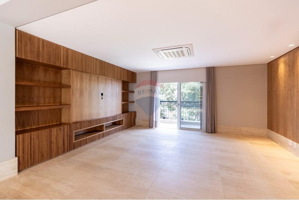 Apartamento - Venda - Ribeirão Preto , São Paulo - apartamento_venda_cidade_de_paris_morro_do_ipe_ribeirao_preto (54).jpg - 601251261-6