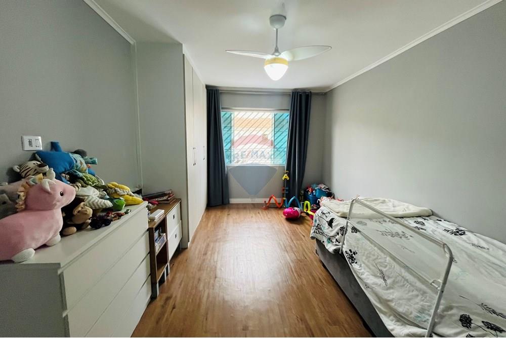 Casa - Venda - São Paulo , São Paulo - IMG_6860.jpg - 602141037-65