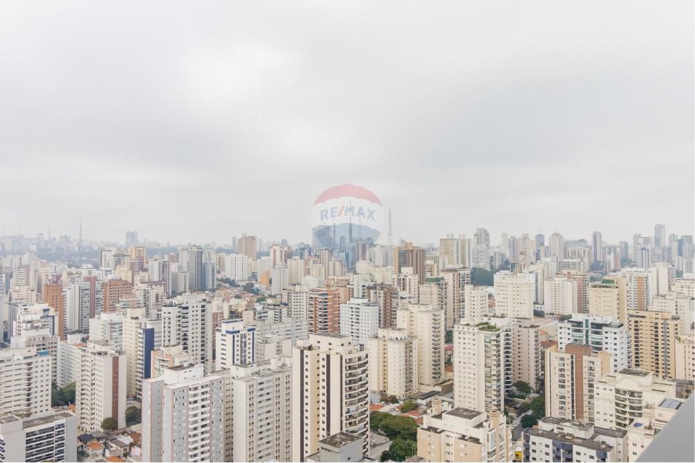 Apartamento - Venda - São Paulo , São Paulo - 26.jpg - 601081056-36