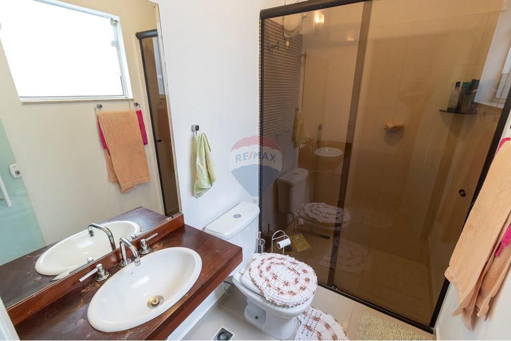 Casa - Venda - São Bernardo do Campo , São Paulo - 01fotos_017.jpg - 601251090-58