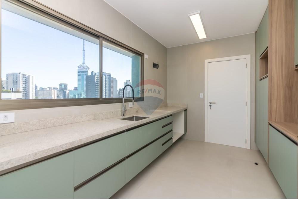 Cobertura - Venda - São Paulo , São Paulo - IMG_966914.jpg - 601721052-4