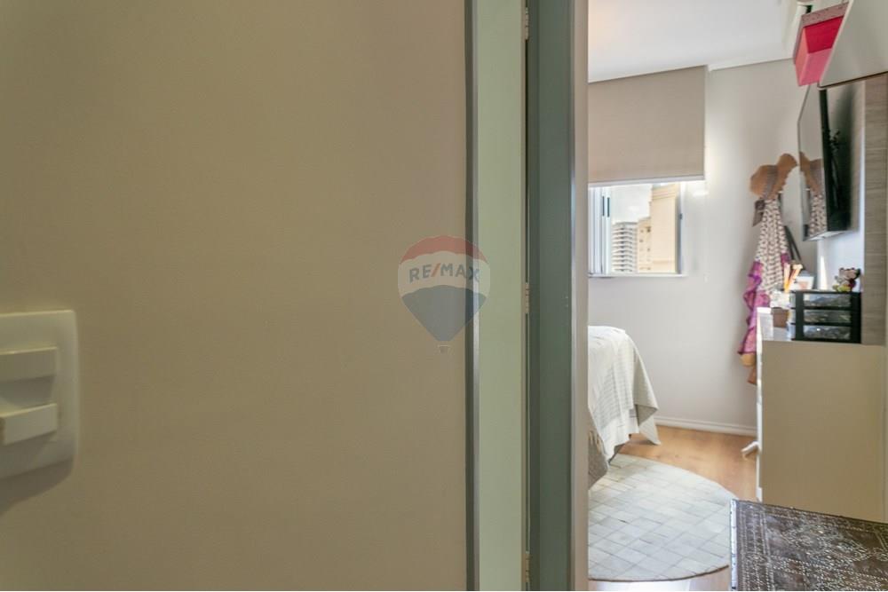 Apartamento - Venda - São Paulo , São Paulo - 601301058-30 - Rua Araguari, 340, AP. 173-021.jpg - 601301058-30