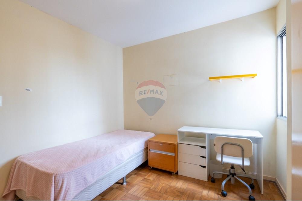 Apartamento - Venda - São Paulo , São Paulo - 1747146145019-01fotos_015.jpeg - 601181003-76