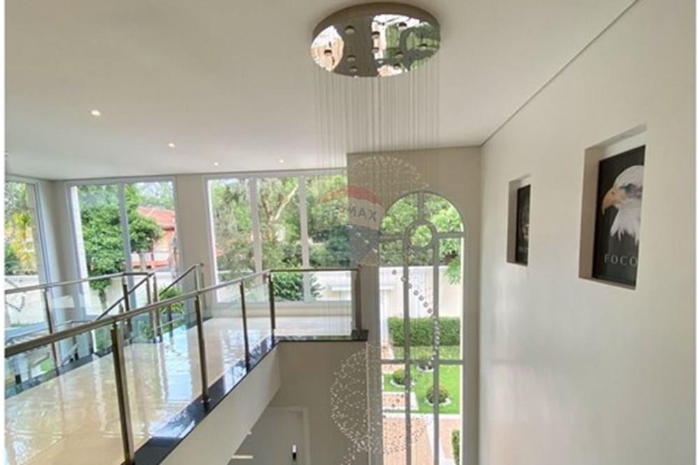 Casa - Alugar - São Paulo , São Paulo - Imagem do WhatsApp de 2025-09-22 à(s) 12.22.53_86b791d9.jpg - 601421023-4