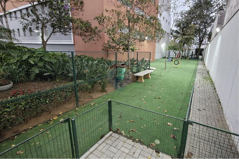 Apartamento - Alugar - São Paulo , São Paulo - 20.jpg - 601361019-3133