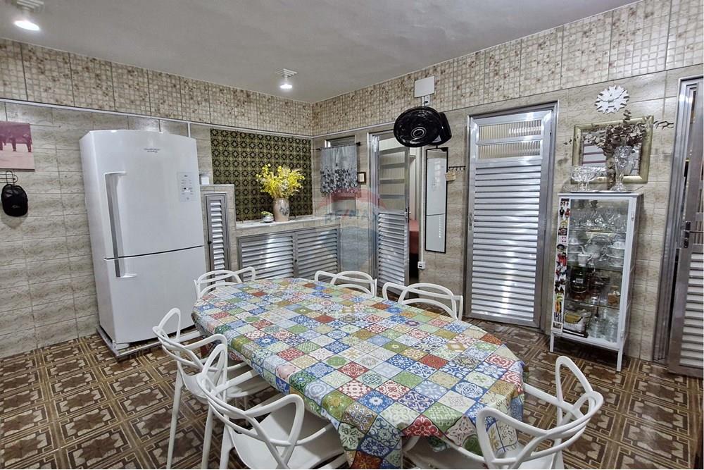 Casa - Venda - São Paulo , São Paulo - RUA HUMBERTO BORTOLO, 26 (29).jpg - 601051040-48