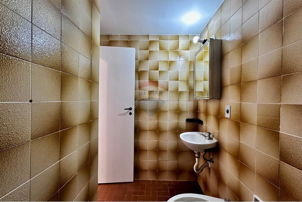 Apartamento - Venda - São Paulo , São Paulo - IMG_6725.jpg - 602331022-1