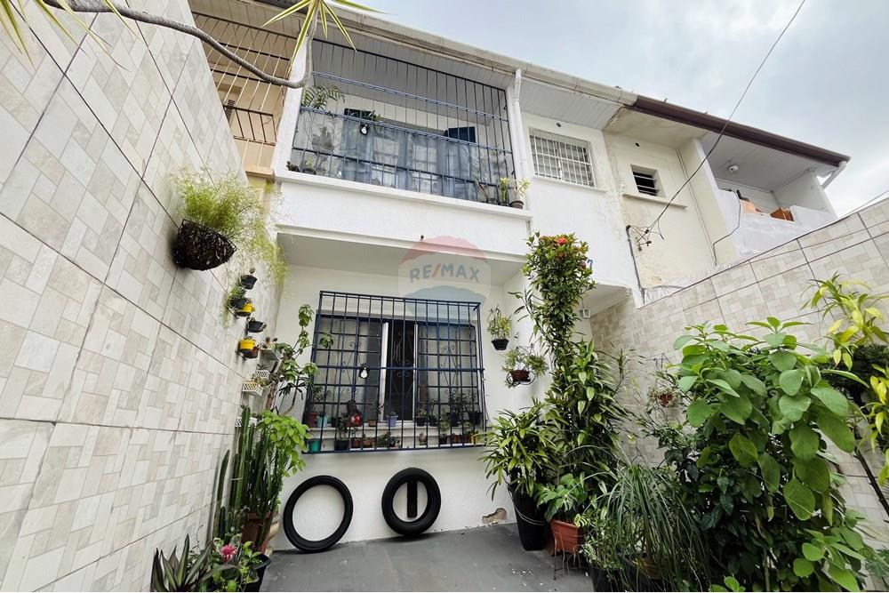 Casa - Venda - São Paulo , São Paulo - IMG_7263.jpg - 602141037-67