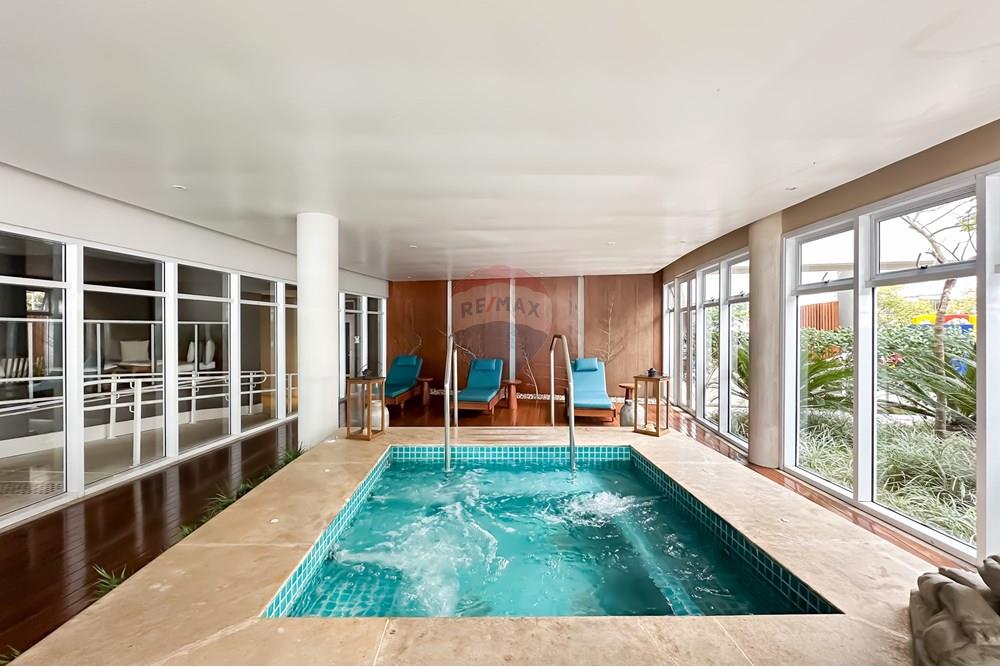 Apartamento - Venda - São Paulo , São Paulo - Cópia de IMG_037410.jpg - 601721006-99