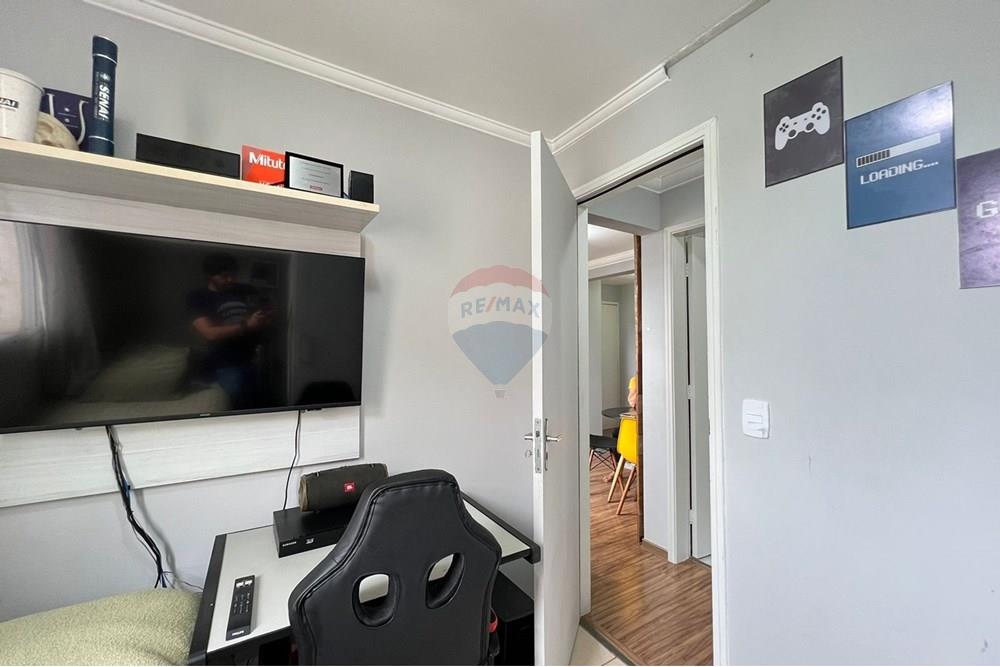 Apartamento - Venda - São Paulo , São Paulo - 009.jpeg - 601331005-33