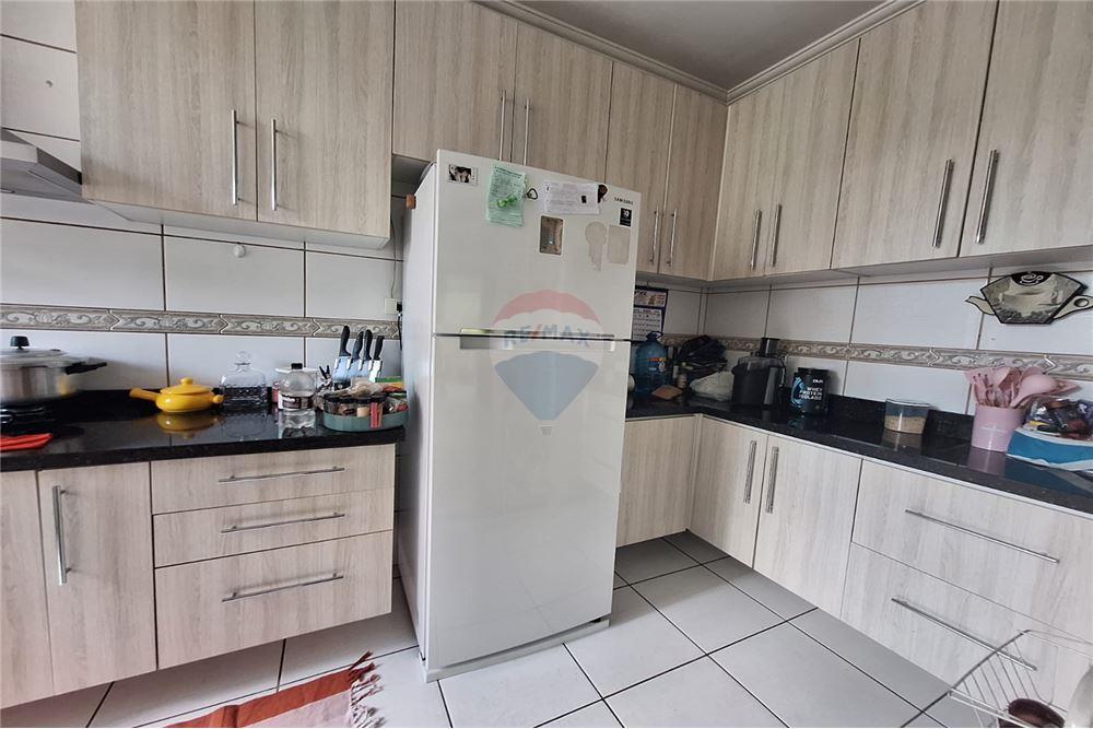 Sobrado - Venda - São Paulo , São Paulo - 19 - 601991006-370