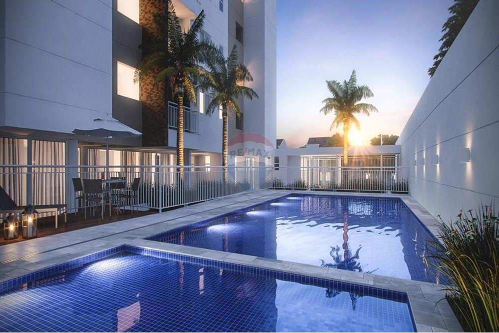 Apartamento - Venda - São Paulo , São Paulo - EG_CREATIVE_RAULINO_GALDINO_PISCINA-R00 (1).jpg - 601771003-323